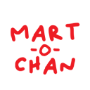 martochan.pages.dev favicon